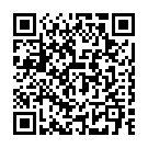 Mobile address