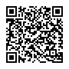Mobile address