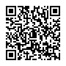 Mobile address