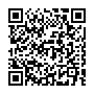 Mobile address