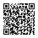 Mobile address