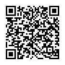 Mobile address