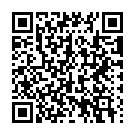 Mobile address