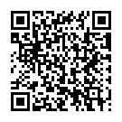 Mobile address