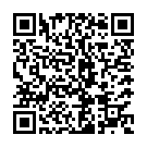 Mobile address