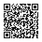 Mobile address