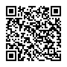 Mobile address