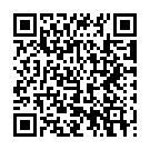 Mobile address
