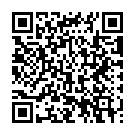Mobile address