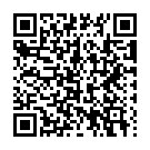 Mobile address