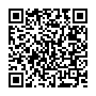 Mobile address
