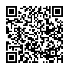 Mobile address