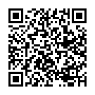 Mobile address