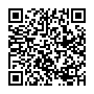 Mobile address