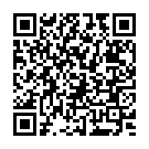Mobile address