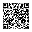 Mobile address