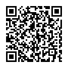 Mobile address