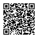 Mobile address