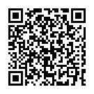 Mobile address