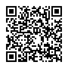 Mobile address