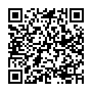 Mobile address