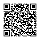 Mobile address