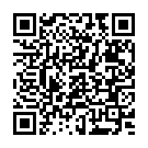 Mobile address