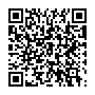 Mobile address