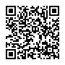 Mobile address