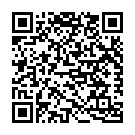 Mobile address
