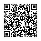 Mobile address