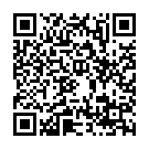 Mobile address