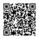 Mobile address
