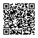 Mobile address