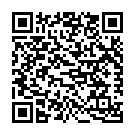 Mobile address