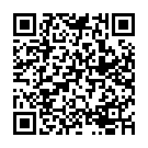 Mobile address