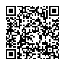 Mobile address