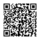 Mobile address