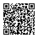 Mobile address