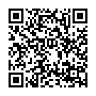 Mobile address