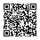 Mobile address