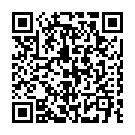 Mobile address