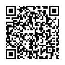 Mobile address