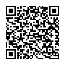 Mobile address