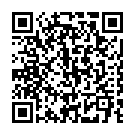 Mobile address