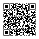 Mobile address
