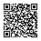 Mobile address