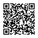 Mobile address