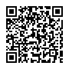 Mobile address