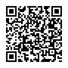 Mobile address